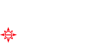 SHINEI 伸栄工業株式会社